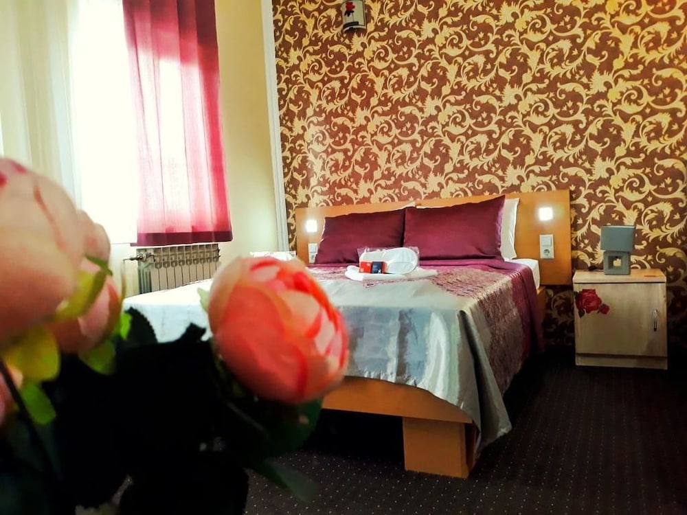 Hotel Irmak 11/46