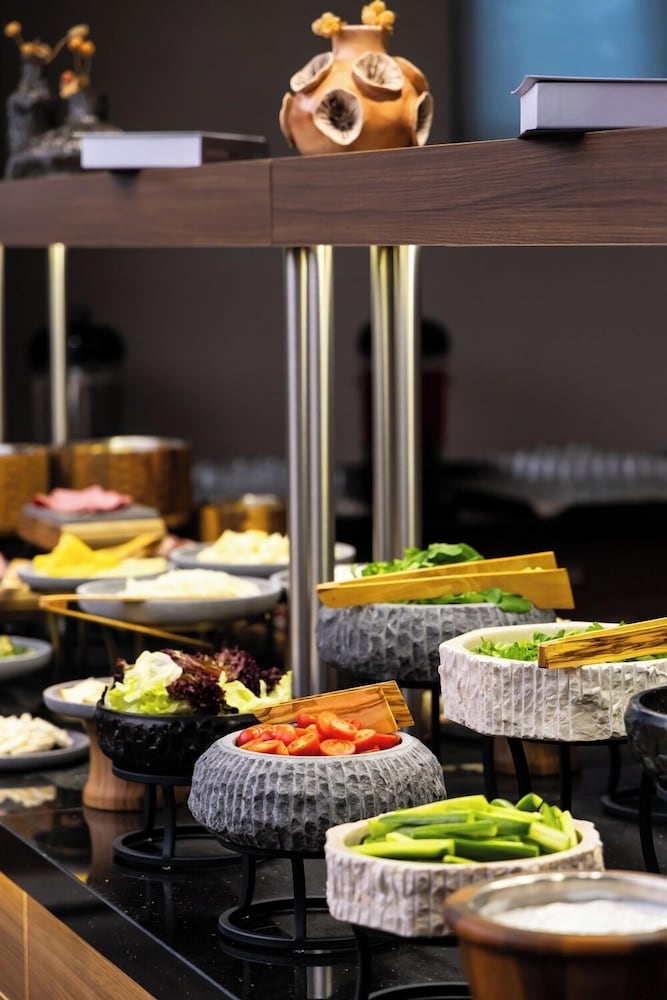 Aliba Hotel 22/50