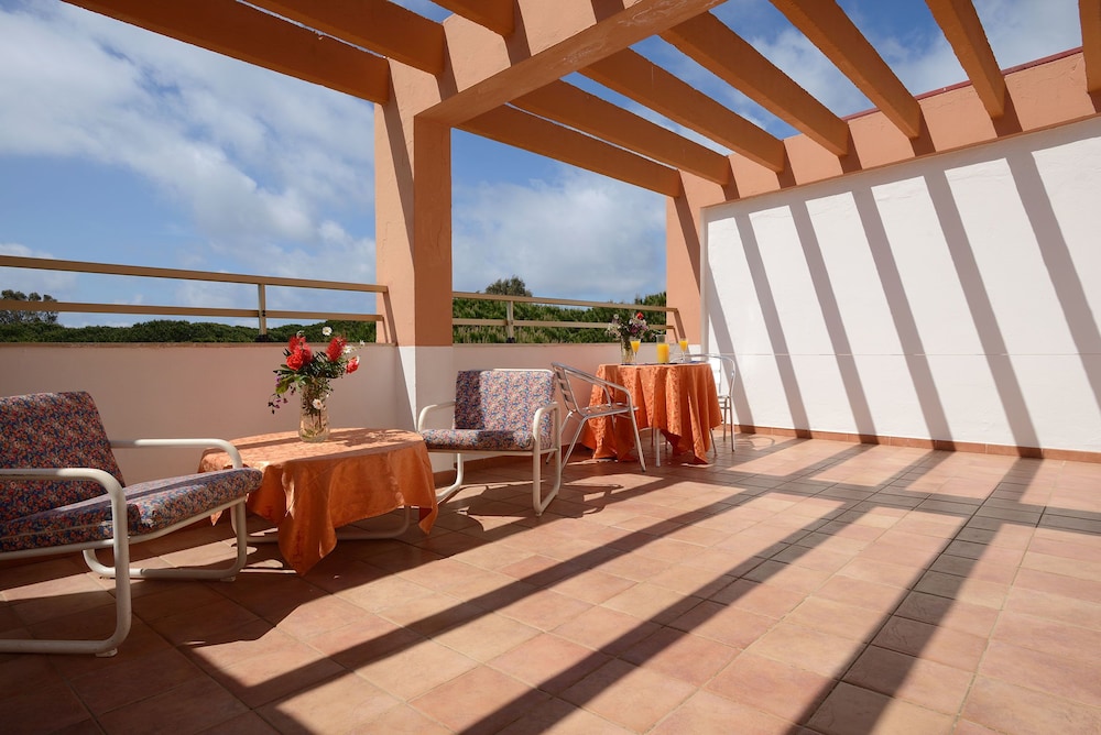 Hotel Oasis Alghero 25/74