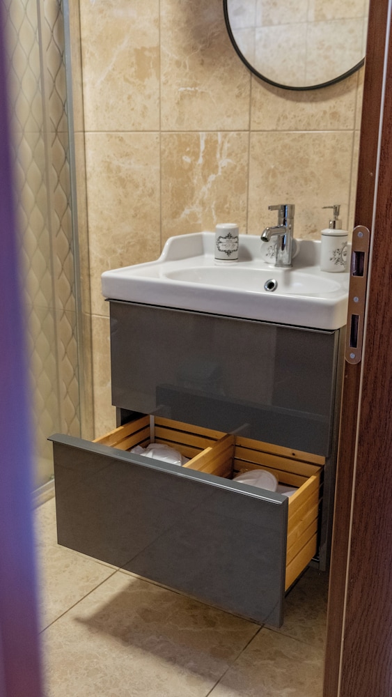 Nilufer Butik Hotel - Adult Only 46/46