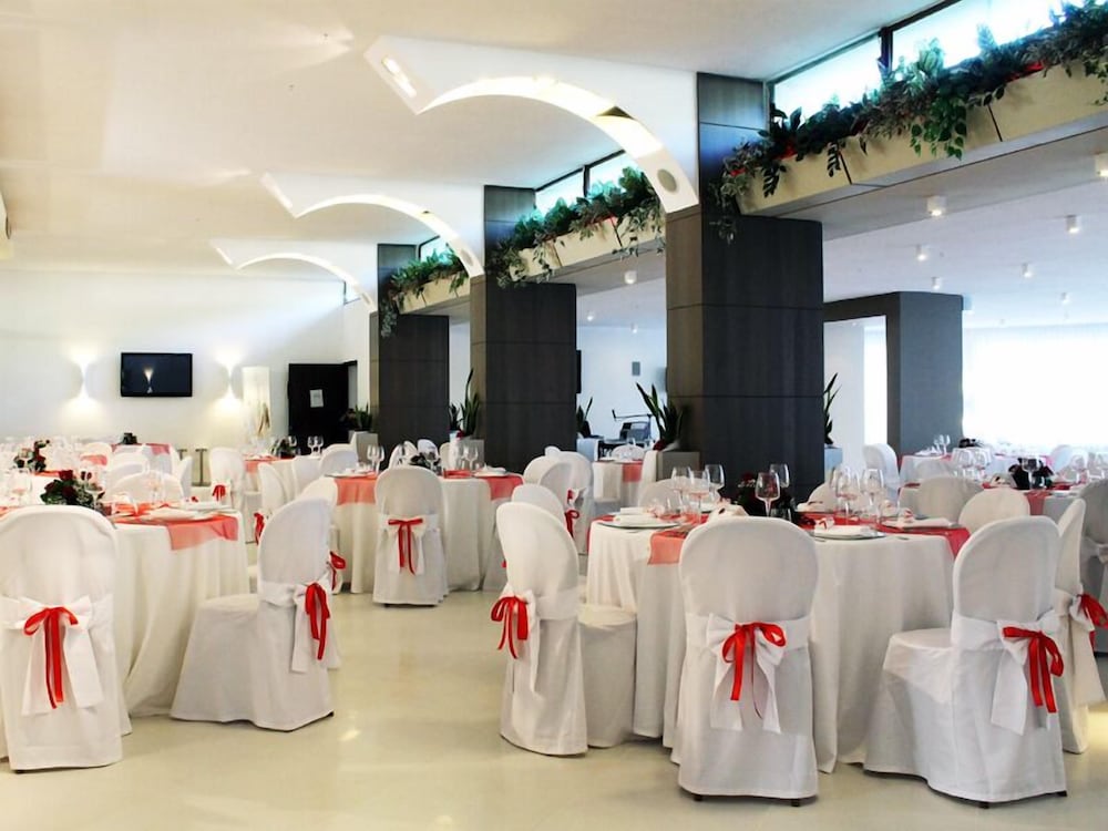 Giulivo Hotel Village 30/50