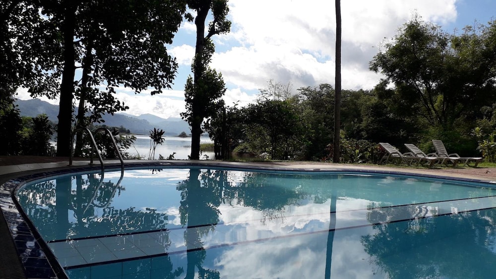 Oruthota Chalets 写真5