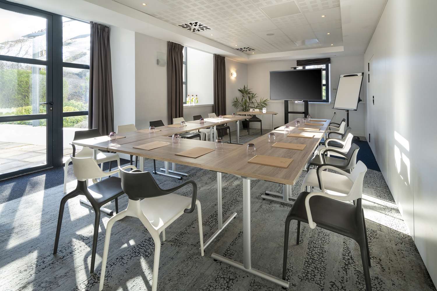 Best Western Plus Villa Saint Antoine Hotel & Spa 54/62
