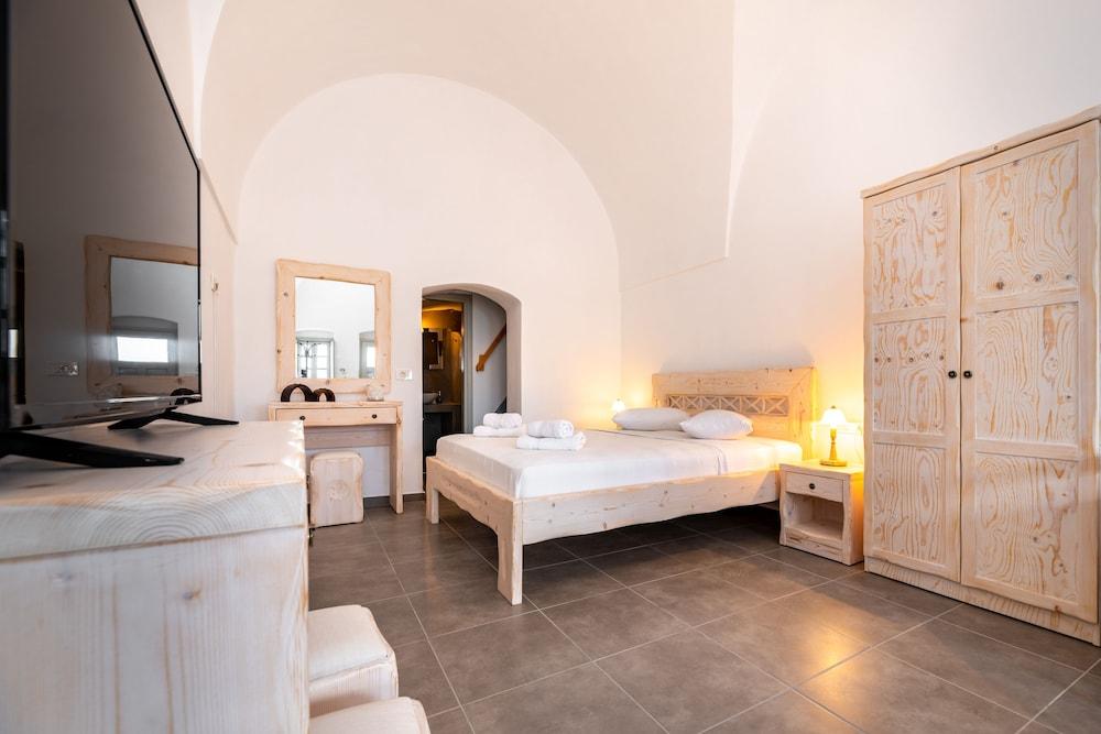 Villa Aegeon Grande 4/45