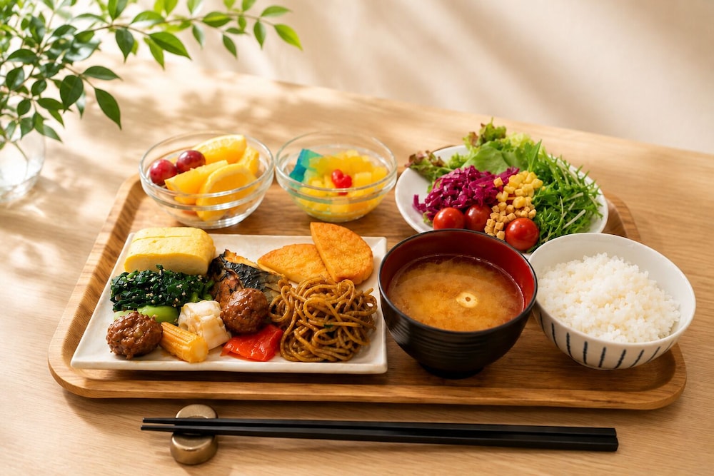 Osaka Hinode Hotel 58/72