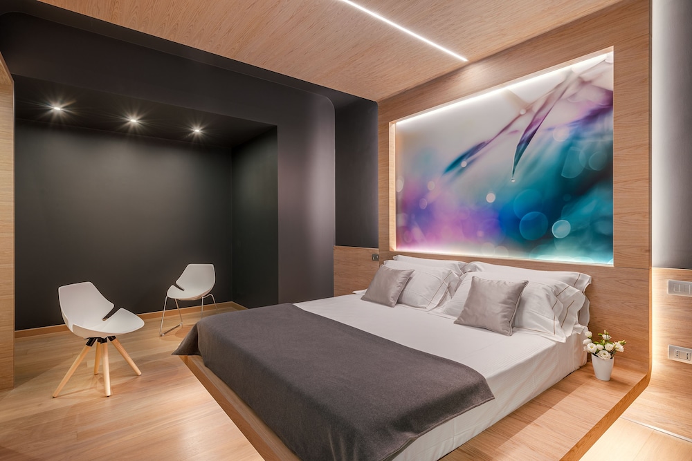 Air Suite 26/54