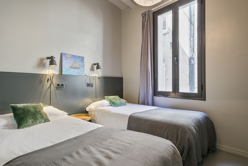 PR3 Apartments 12/50