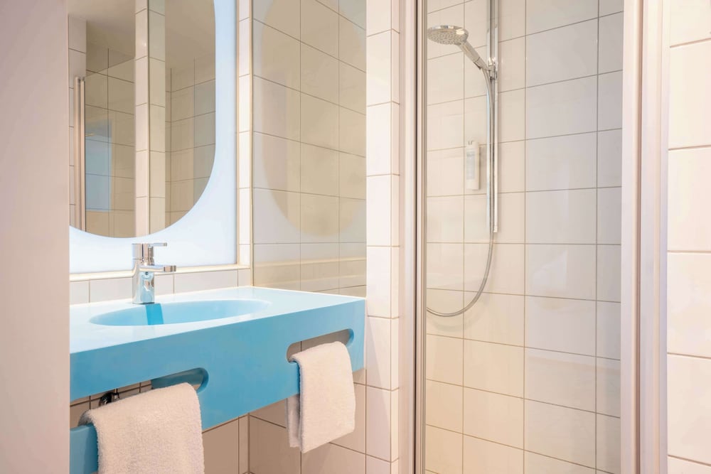 Prize by Radisson, Hamburg City 42/43