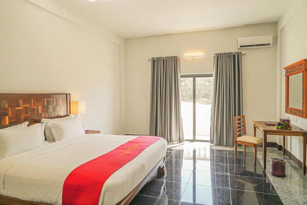 Thansur Sokha Hotel 11/50