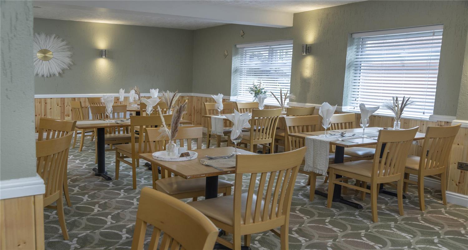 Best Western Weymouth Hotel Rembrandt 45/55