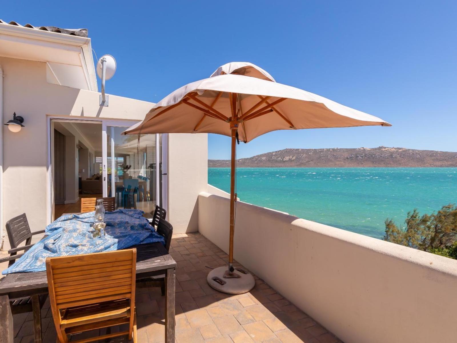 Lagoon Escape Beach Villa 13/43