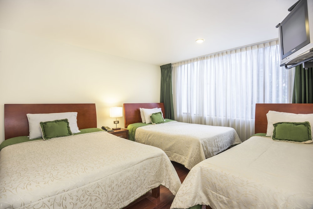 Hotel Portofino 6/34