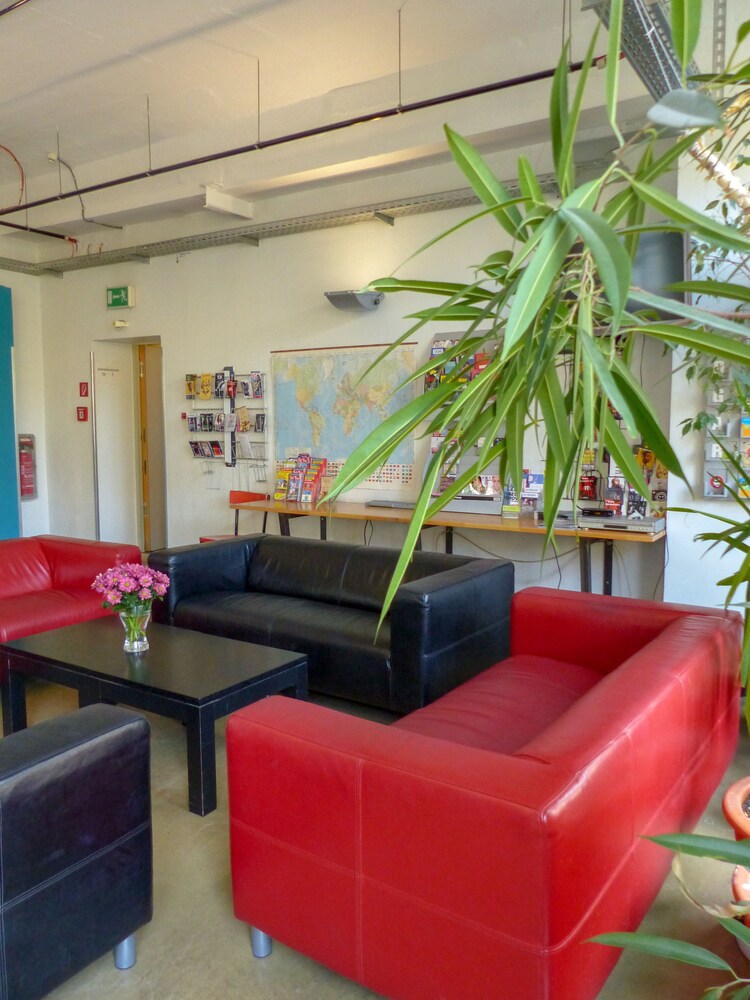 Hotel Transit Loft 25/44