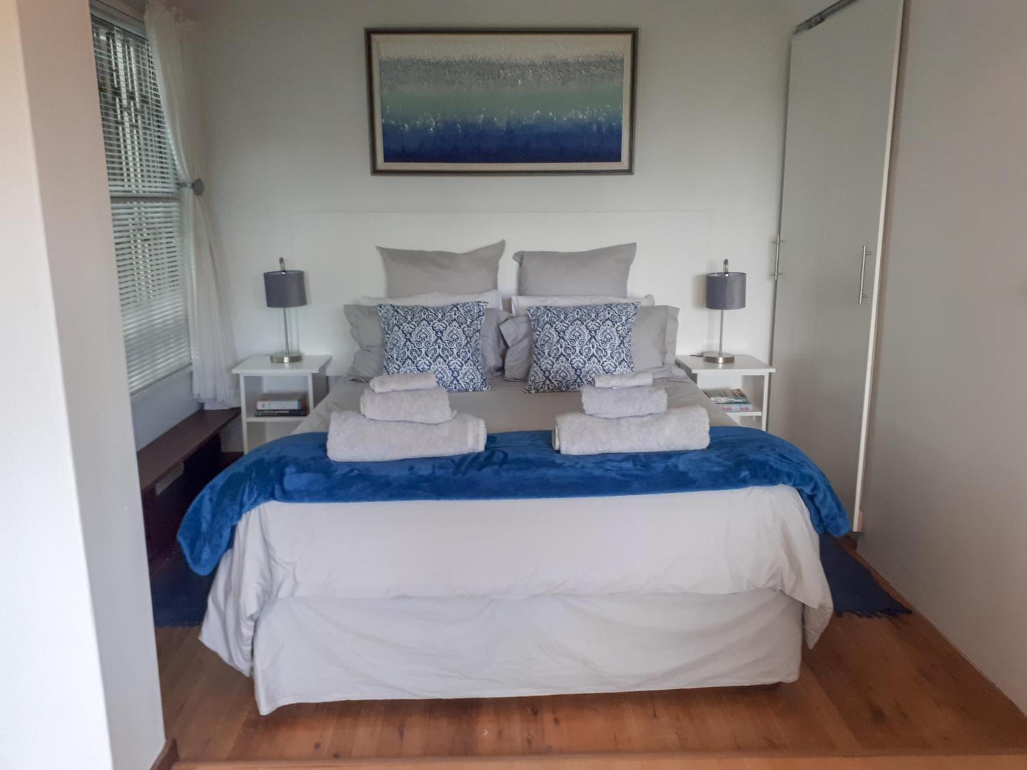 Umtamvuna View Cabanas 9/50