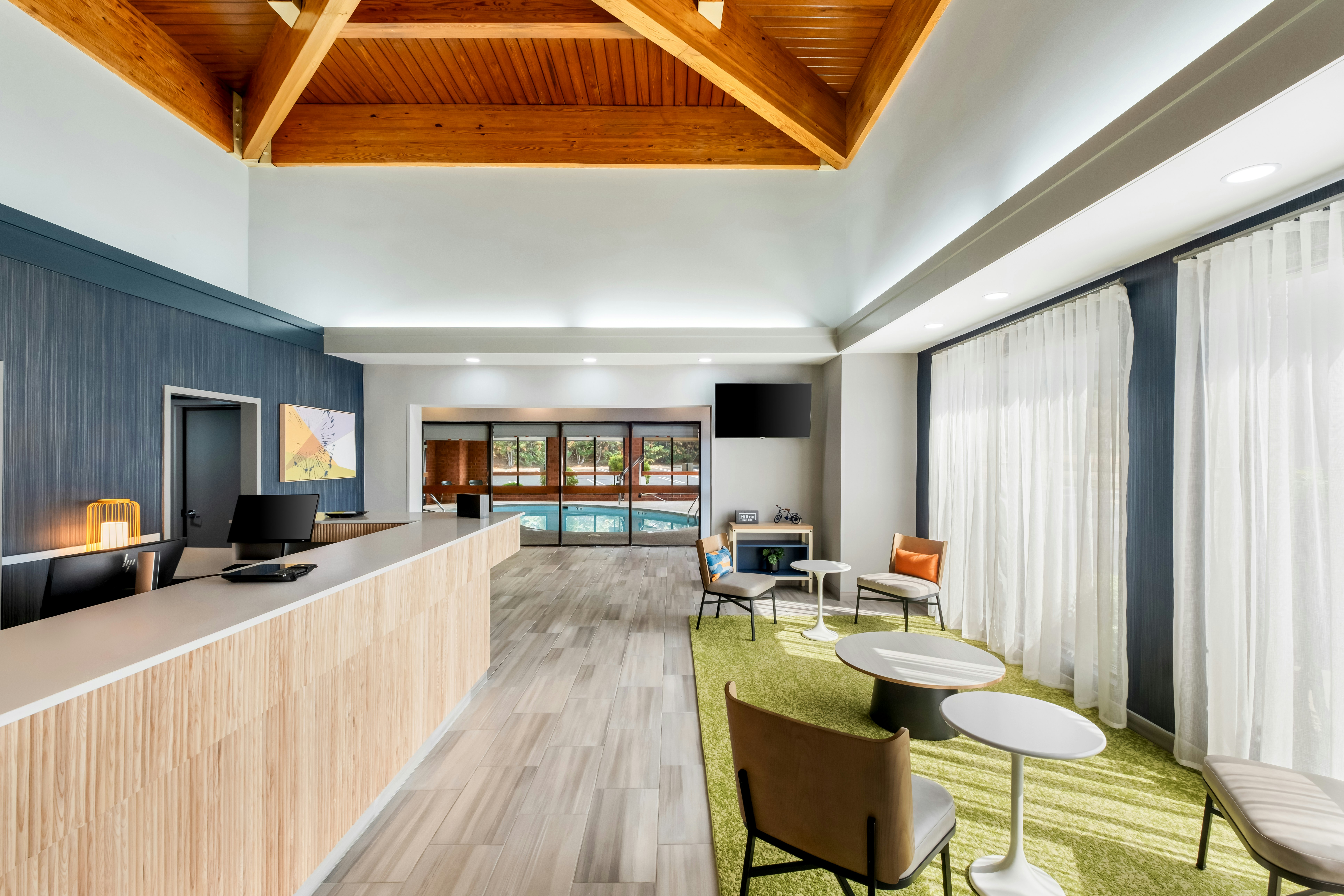 Spark by Hilton Staunton 26/41