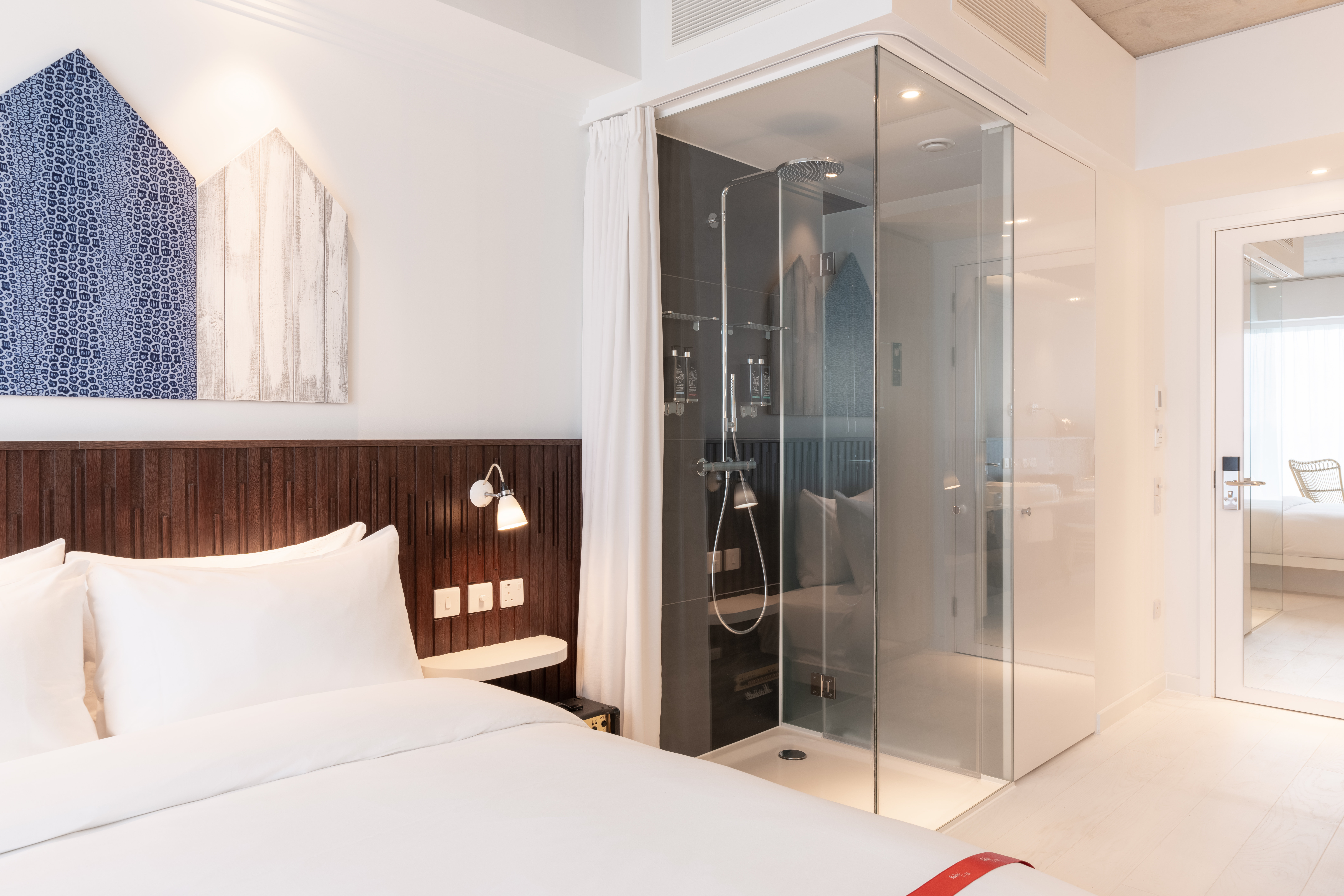 Ruby Zoe Hotel 16/50