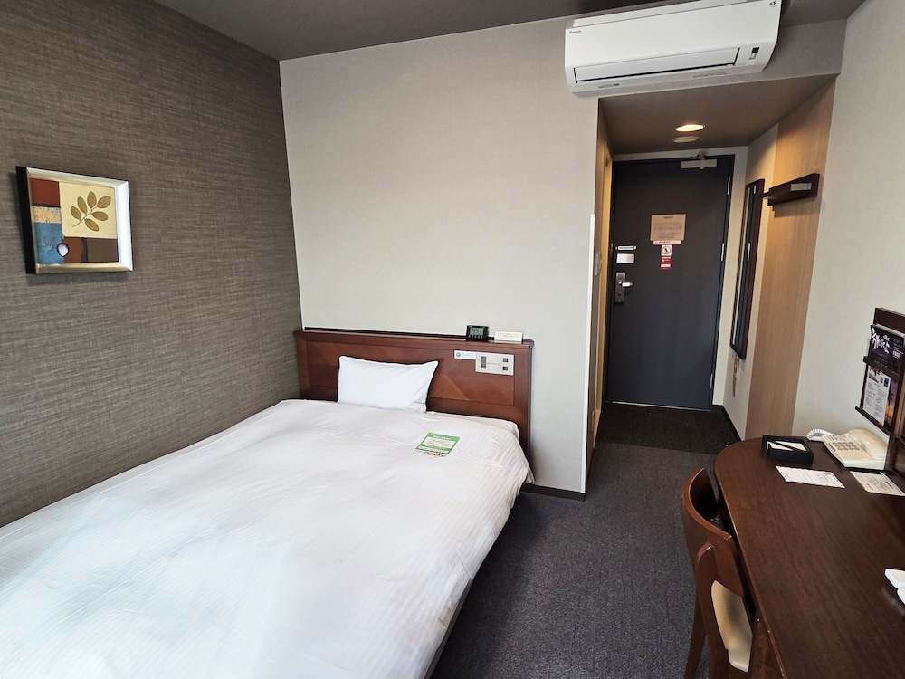 Hotel Route-Inn Odate Eki Minami 11/45