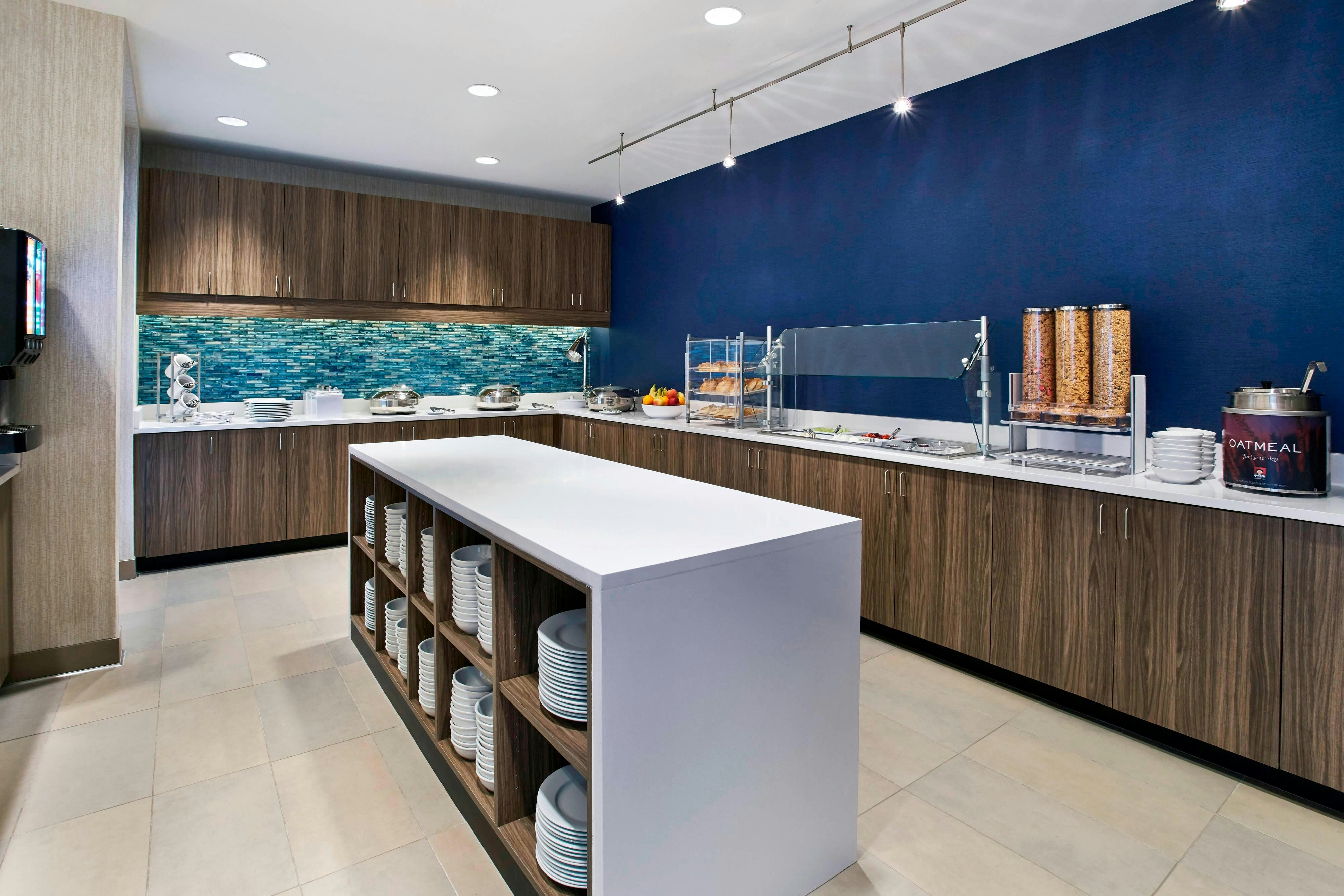 Residence Inn Ocean City 37/54