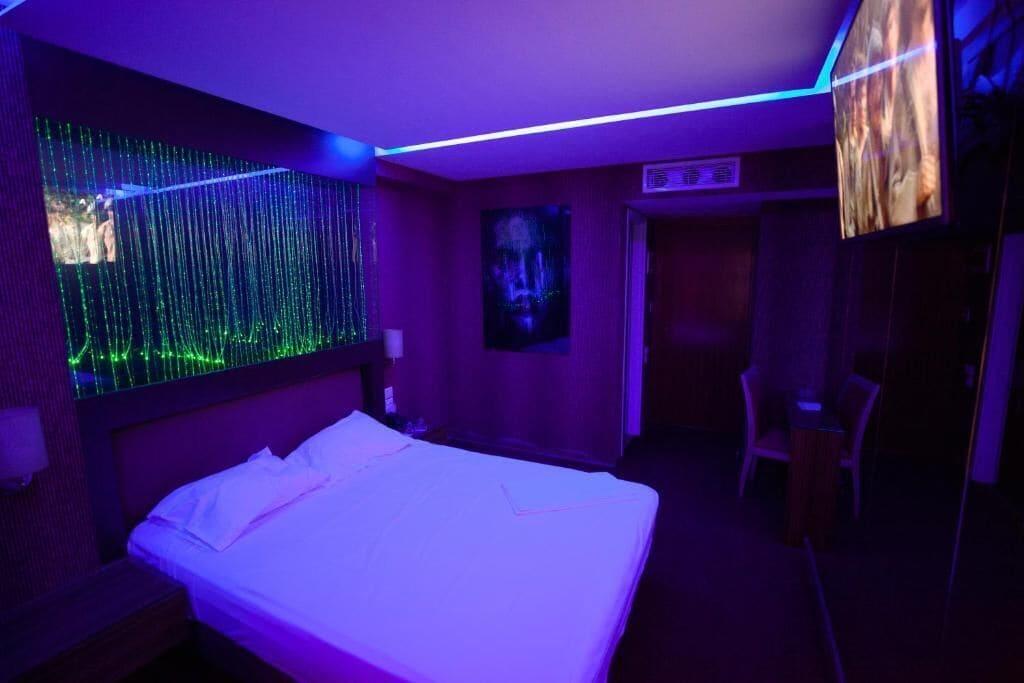 Lacoba Hotel 17/33