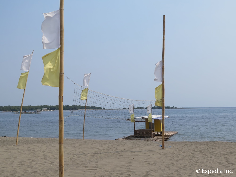White Castle Resort And Hotel 55/63