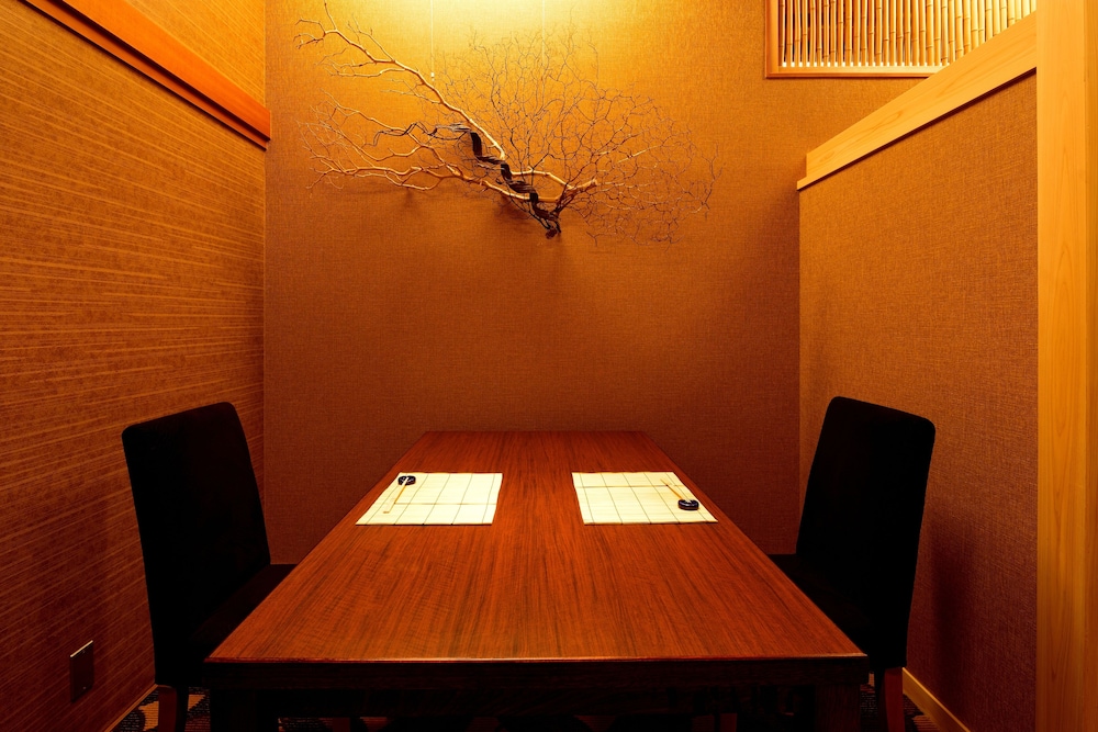 Yunohana Resort Suisen 39/50
