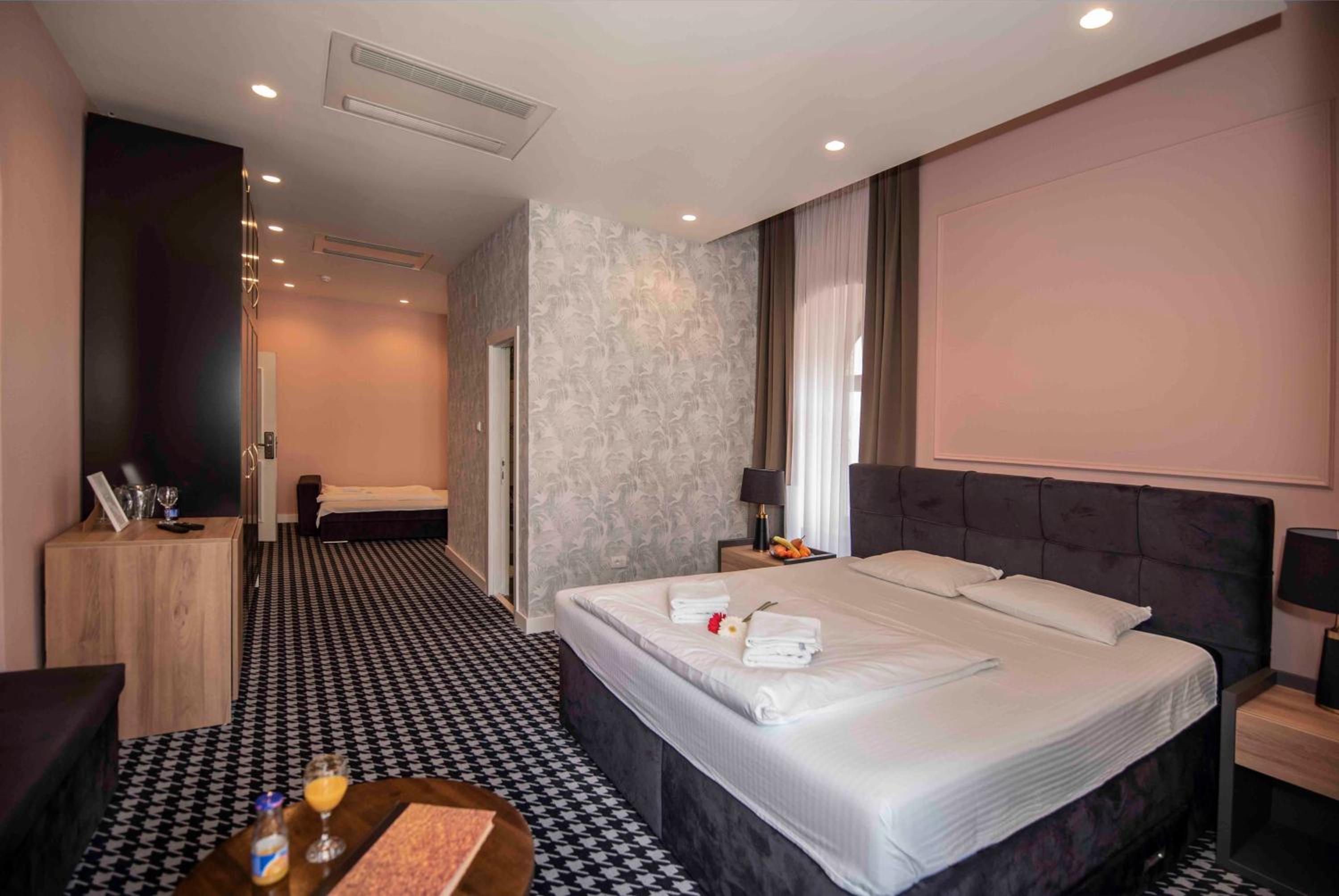 Hotel Platani 31/55