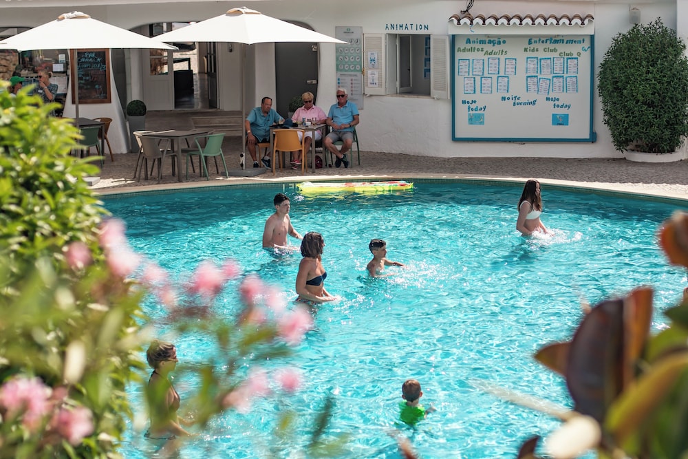 Quinta Do Paraiso 42/49