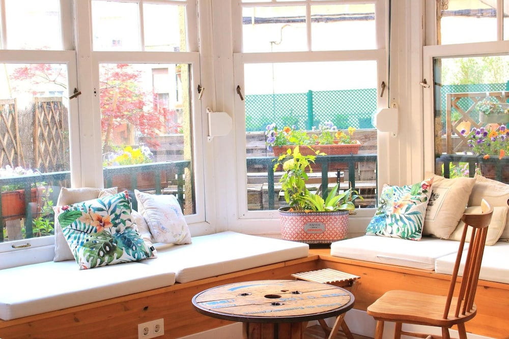 Aloha Hostel 14/33