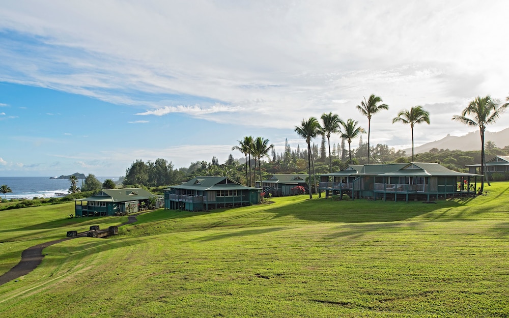 Hana-Maui Resort 26/50