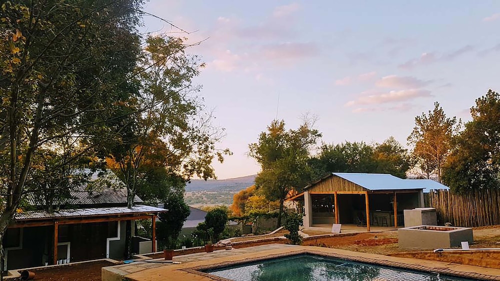 Rocky Hollow Farmstay 39/49
