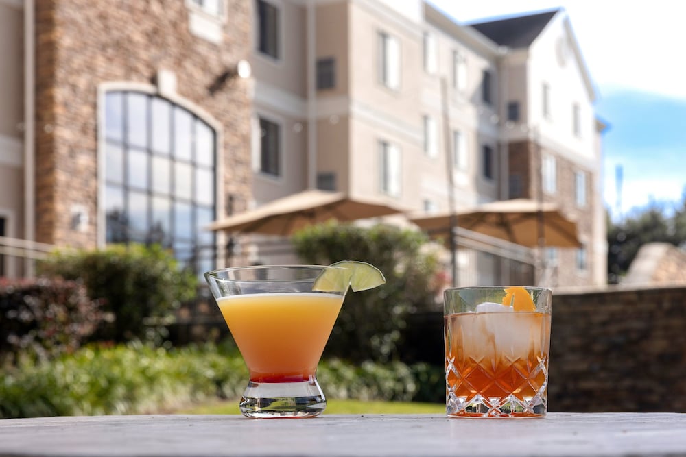 Staybridge Suites Tallahassee I-10 East 32/71
