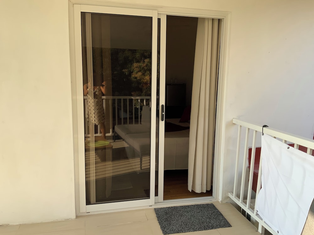 The Orchard Self-Catering Villa 23/50