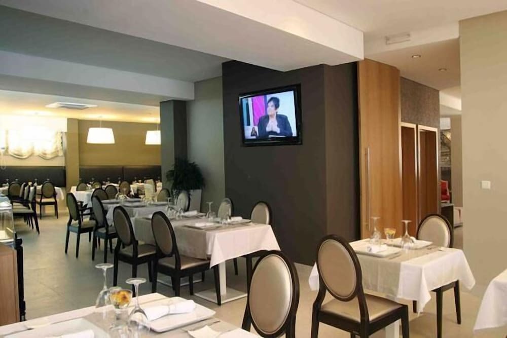 Douro Inn 27/38