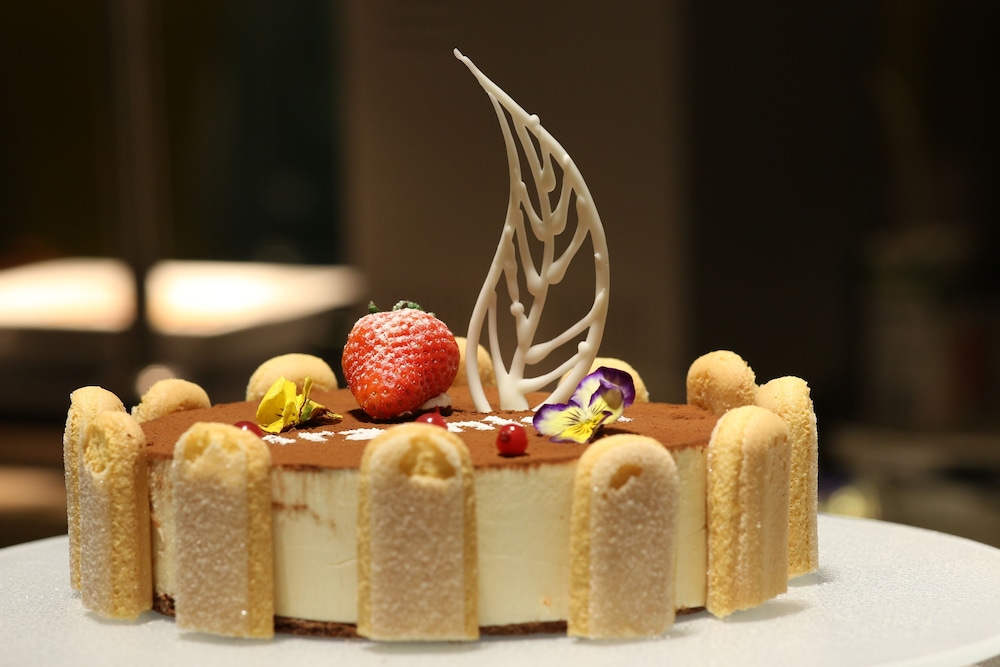 Junluxe Hotel Guangzhou Zengcheng 27/57