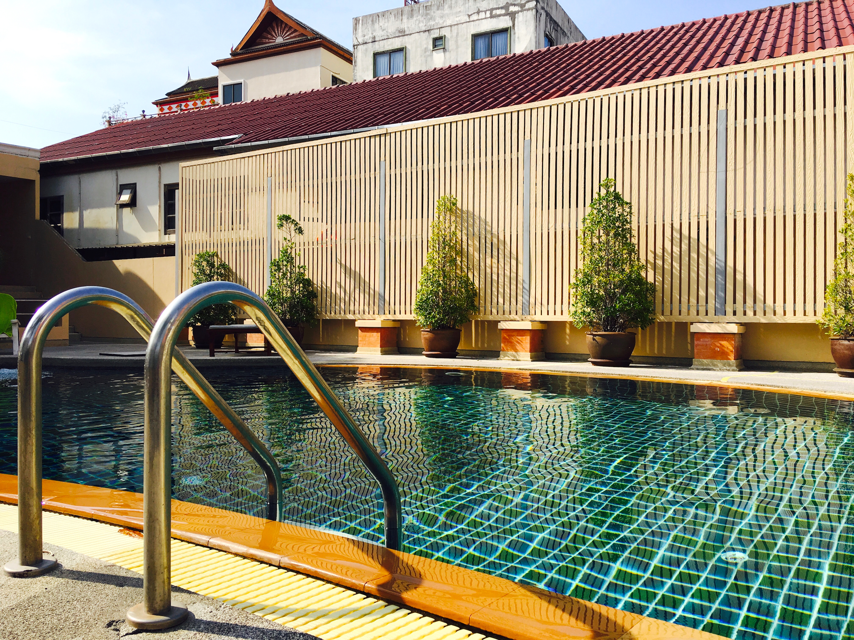 ANDATEL GRANDE PATONG PHUKET 38/52