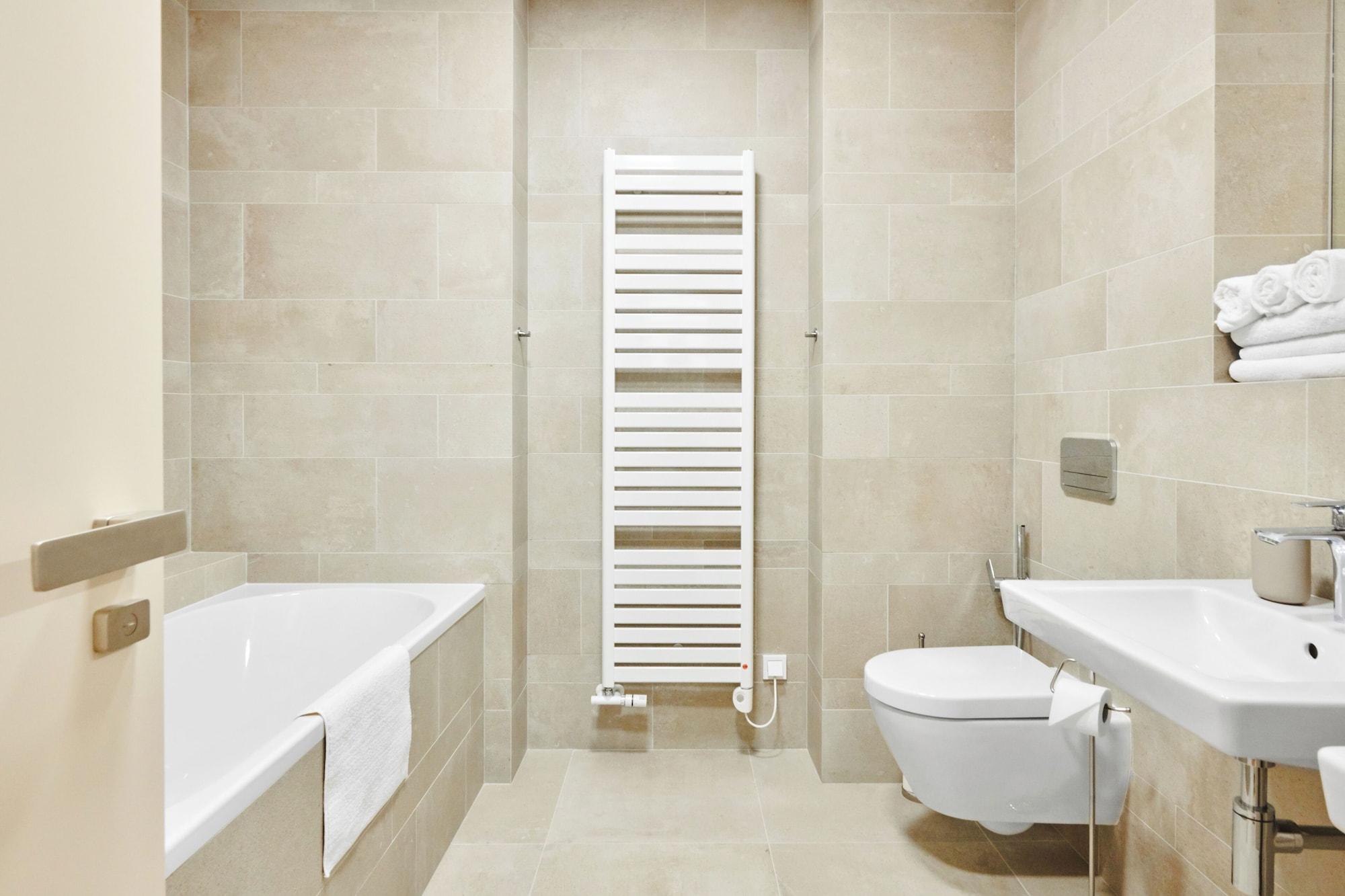 Pytloun Bristol Residence Prague 46/50