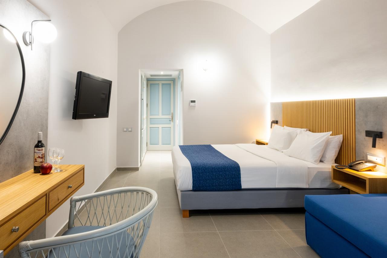 Mare Blue Ierapetra 96/149