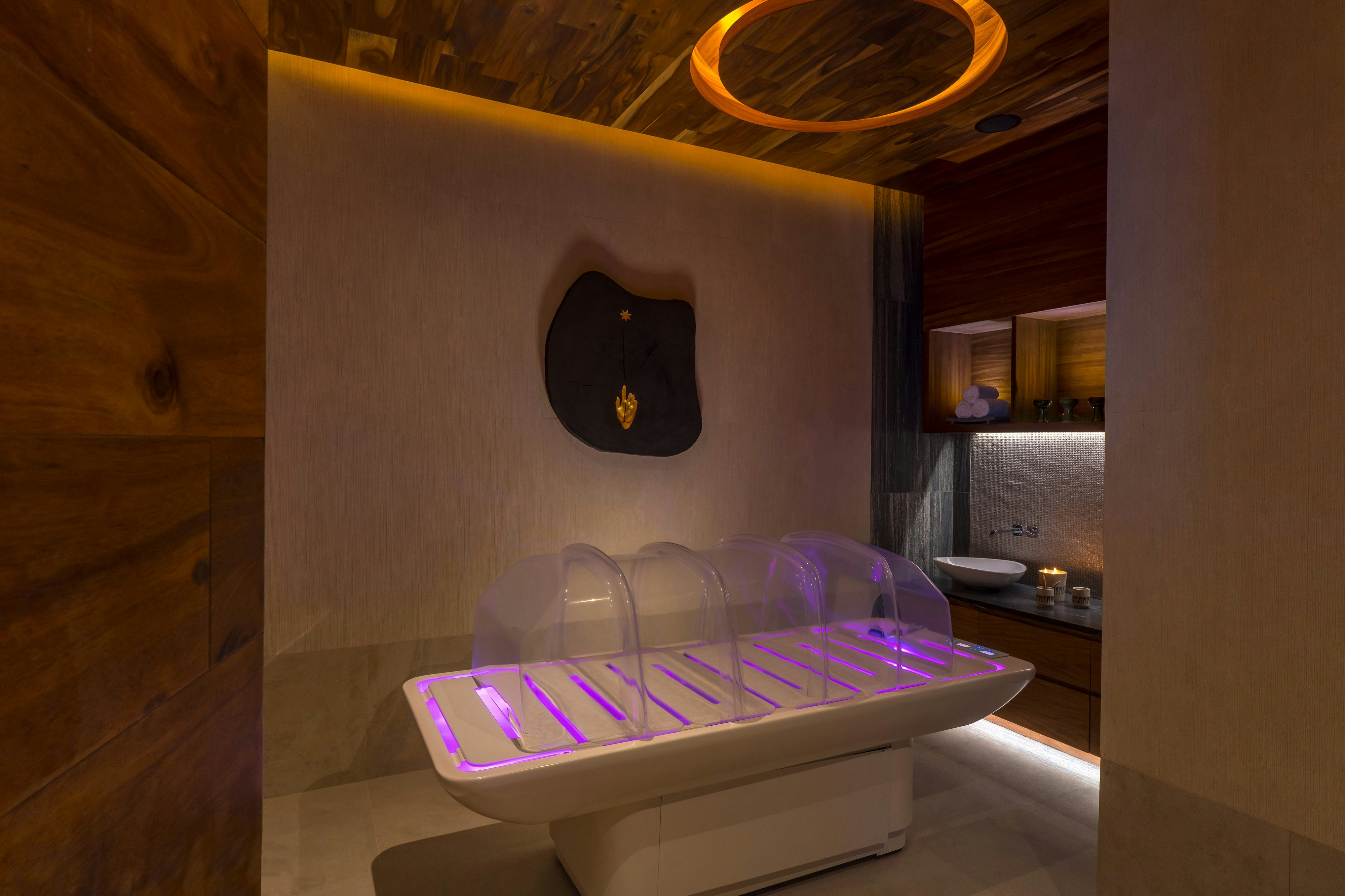 The Residences at Solaz, a Luxury Collection Resort, Los Cabos 6/28