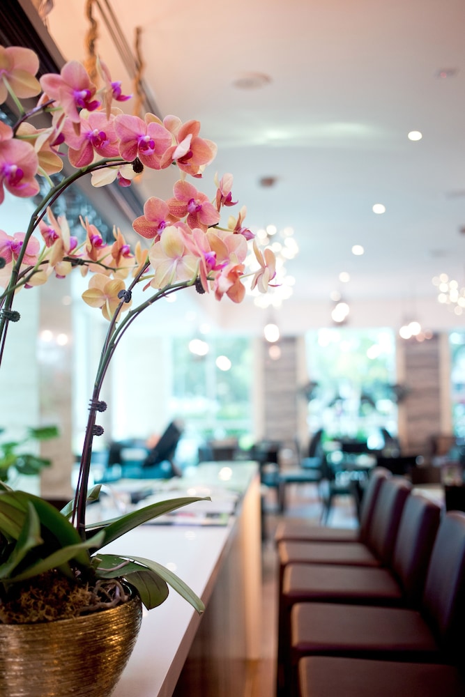 Vouk Hotel Suites 40/68