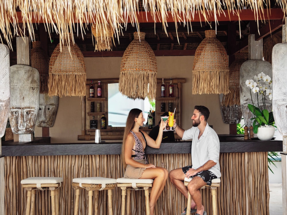 Kiara Beachtown Nusa Dua 4/50