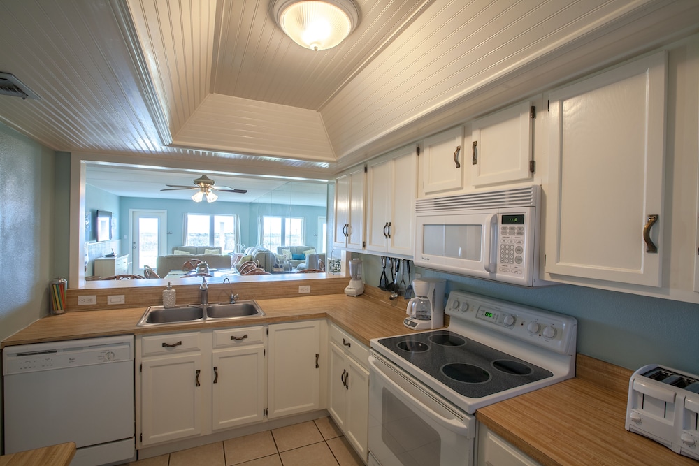 Edgewater By South Padre Condo Rentals 10/26