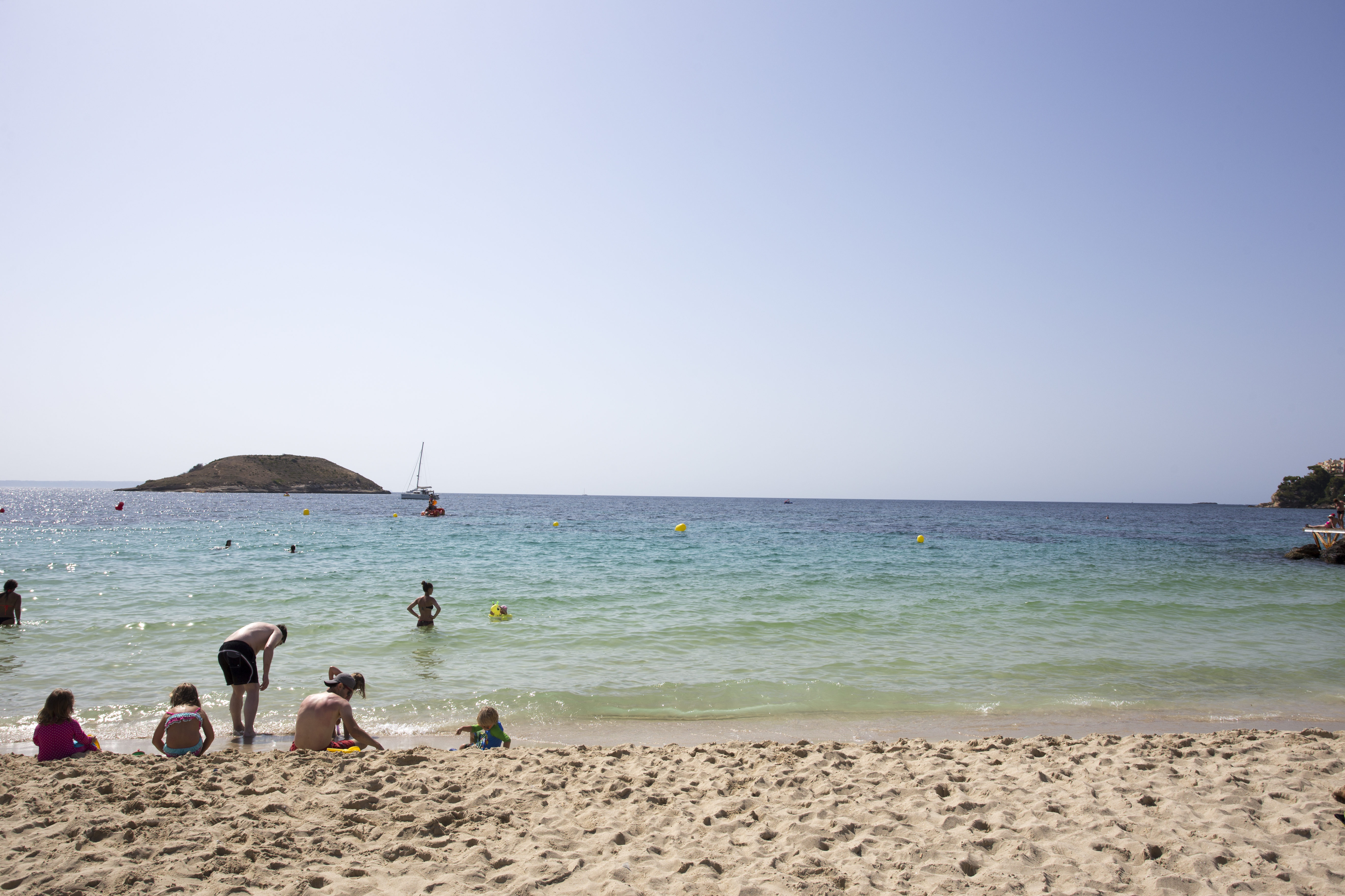 Magalluf Playa Apartments - Adults Only 37/50