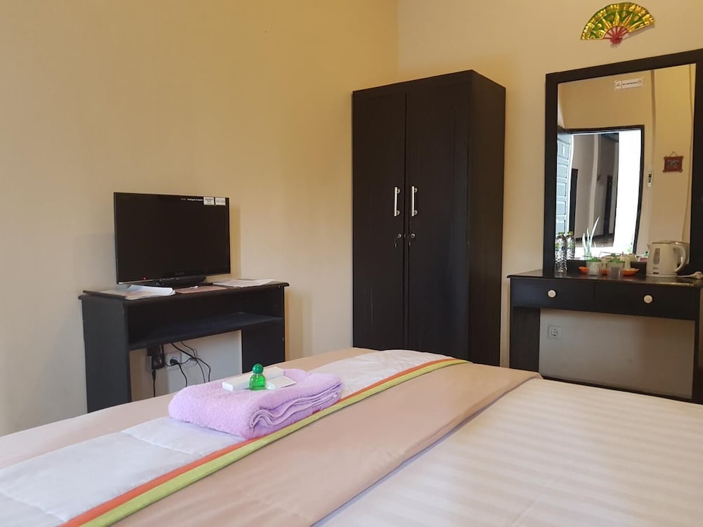 Jaya Phita Guest House 18/32