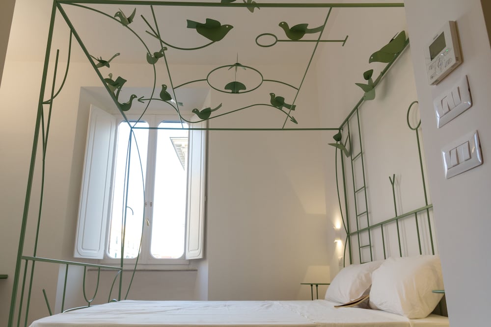 La Casa Di Iulia 28/49