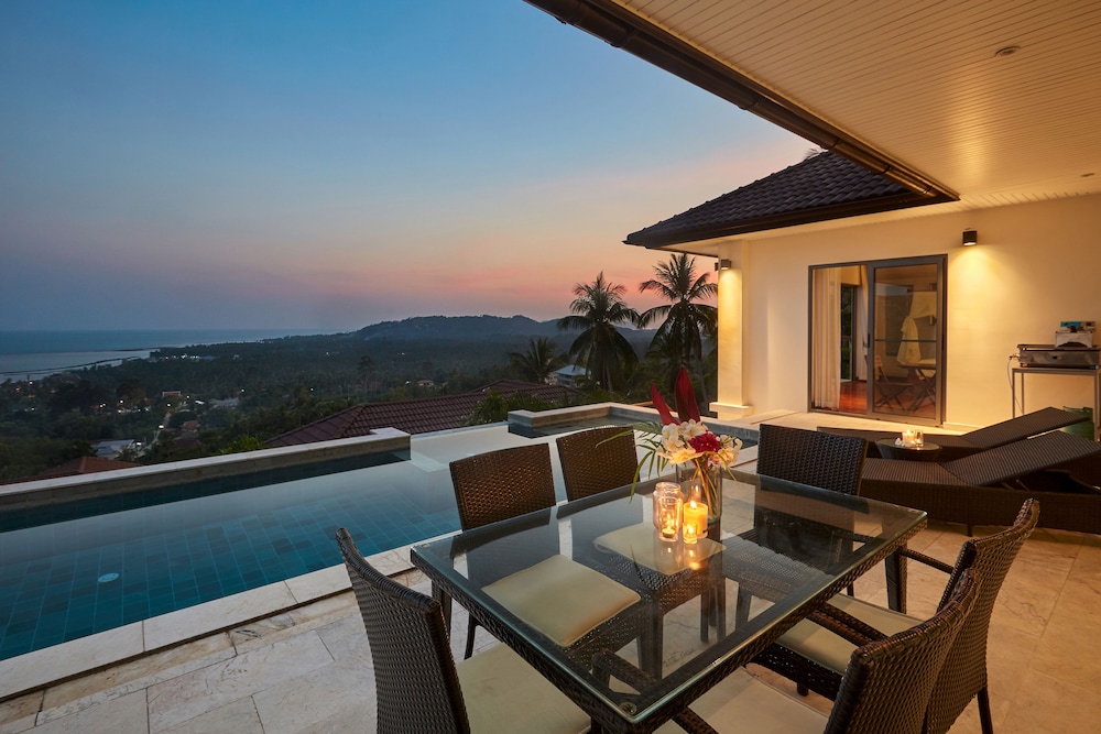 Villa Baan Saitara 57/75