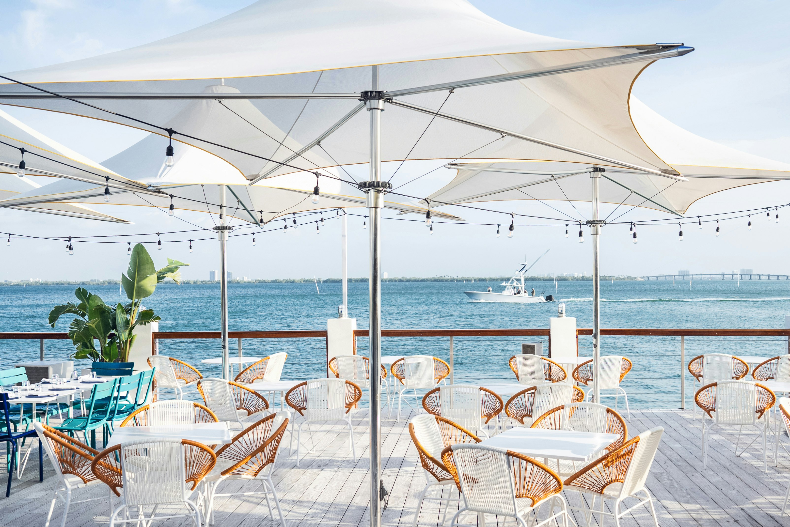 The Standard Spa Miami Beach 74/79