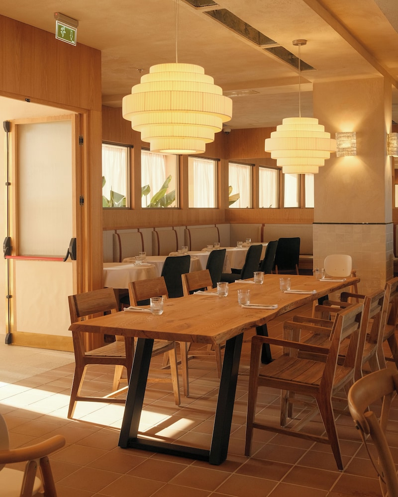 BODBE Hotel 41/60