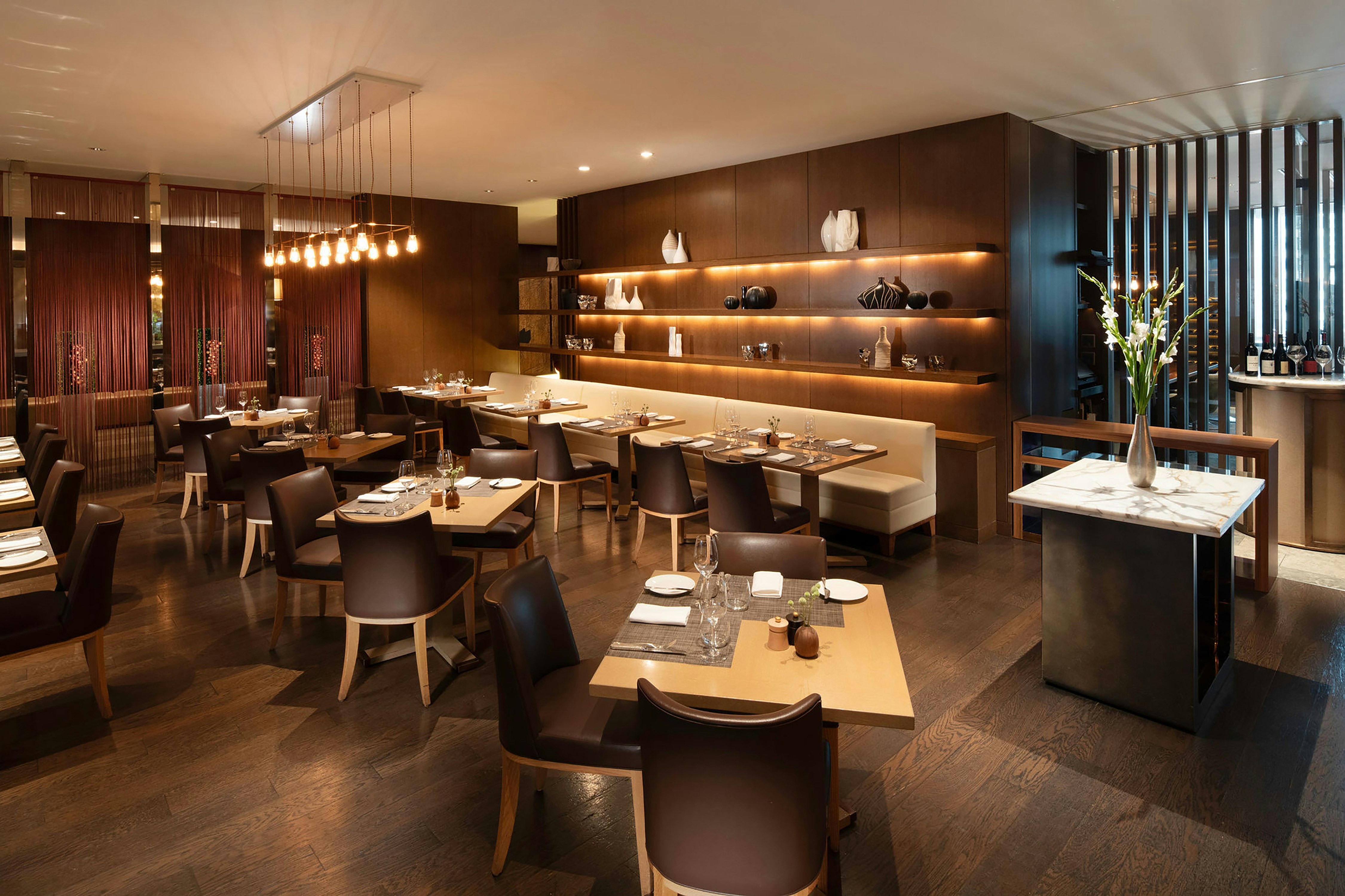 Conrad Tokyo 37/50