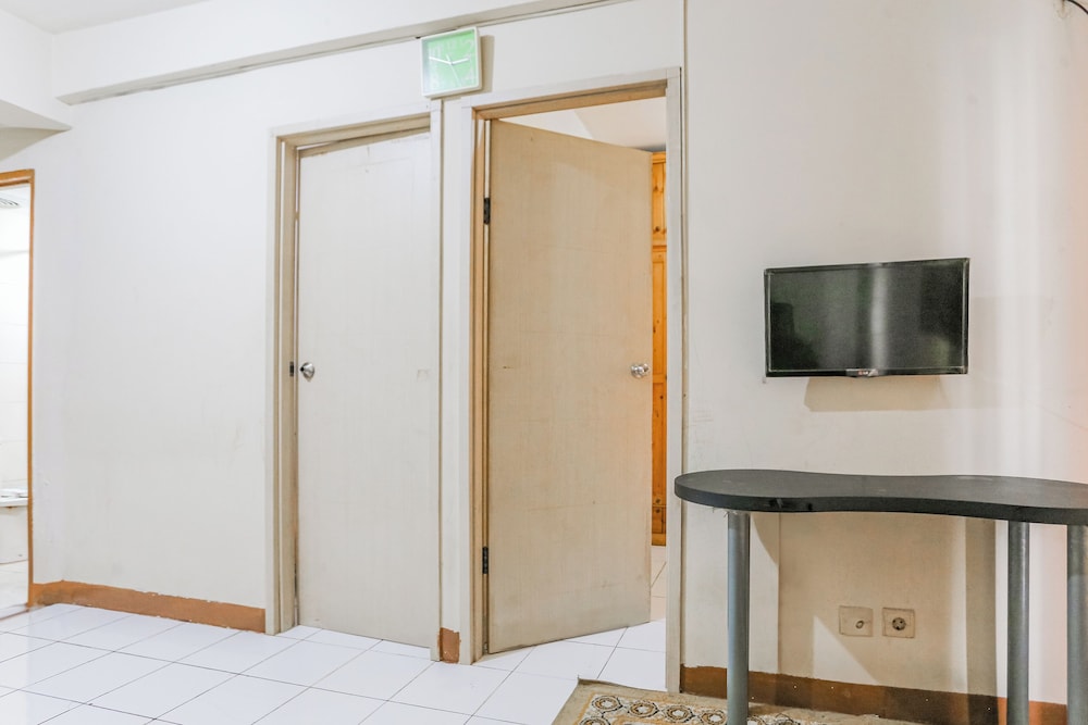 Hotel O Dms Property 26/38