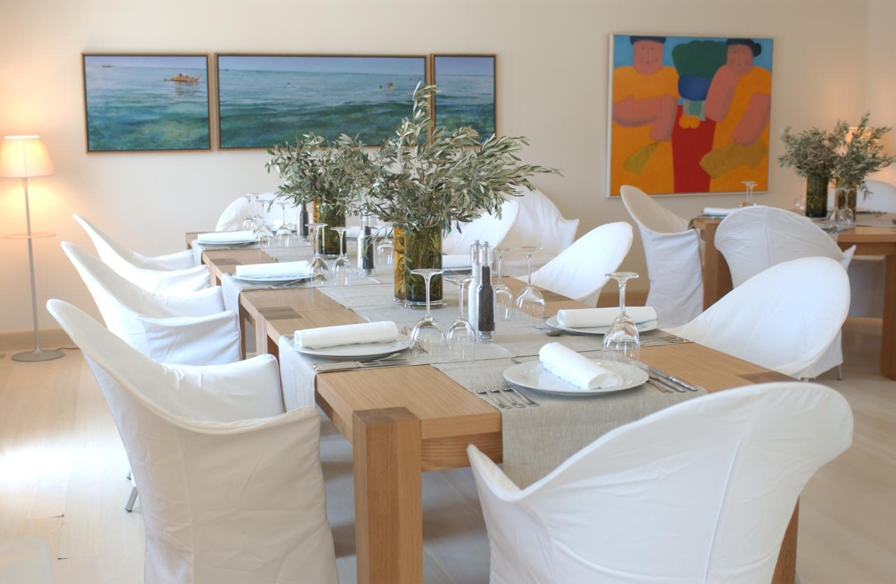 Elies Resort 45/58